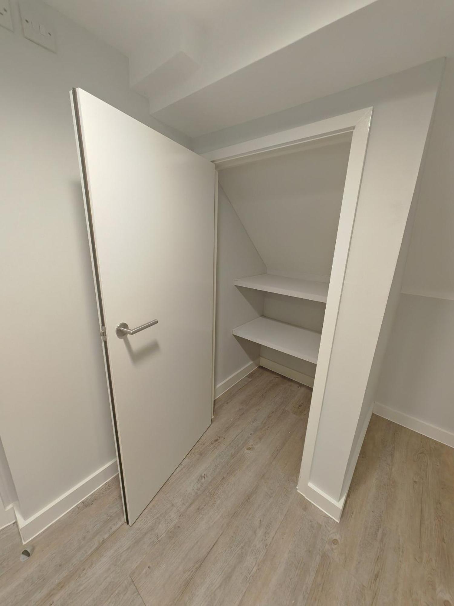 Slieve Apartment Suites Бирмингем Экстерьер фото